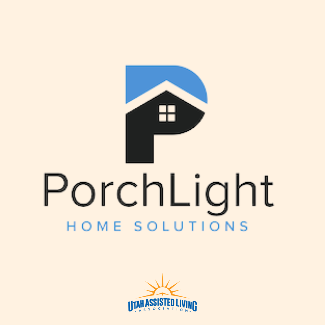 PorchLight Logo