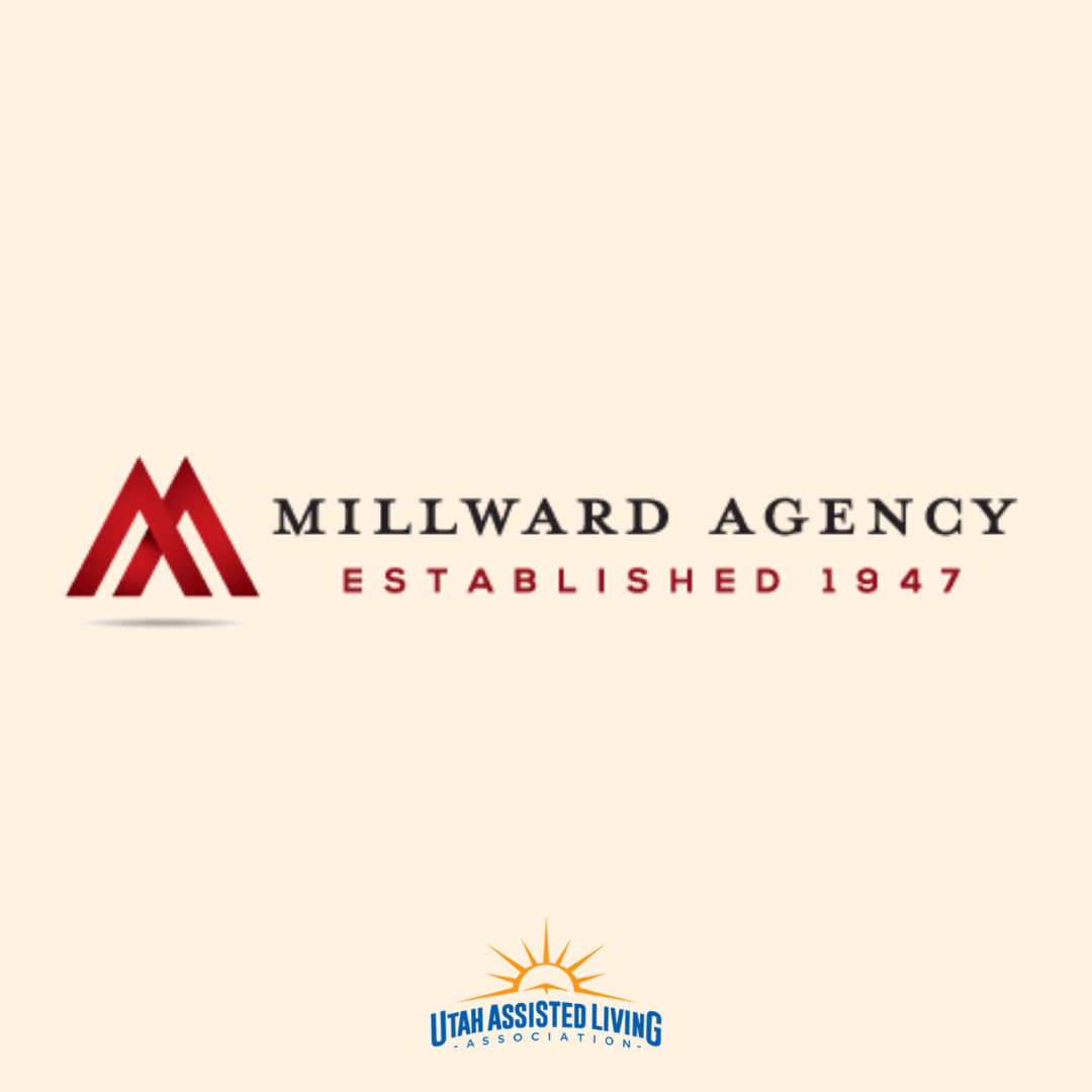 Millward