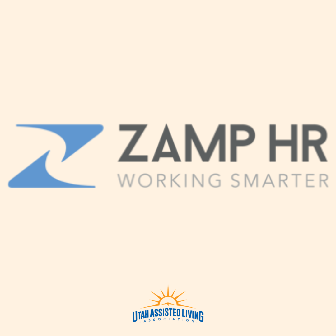 Zamp HR