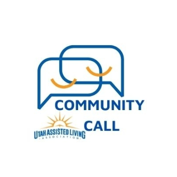 Community Call