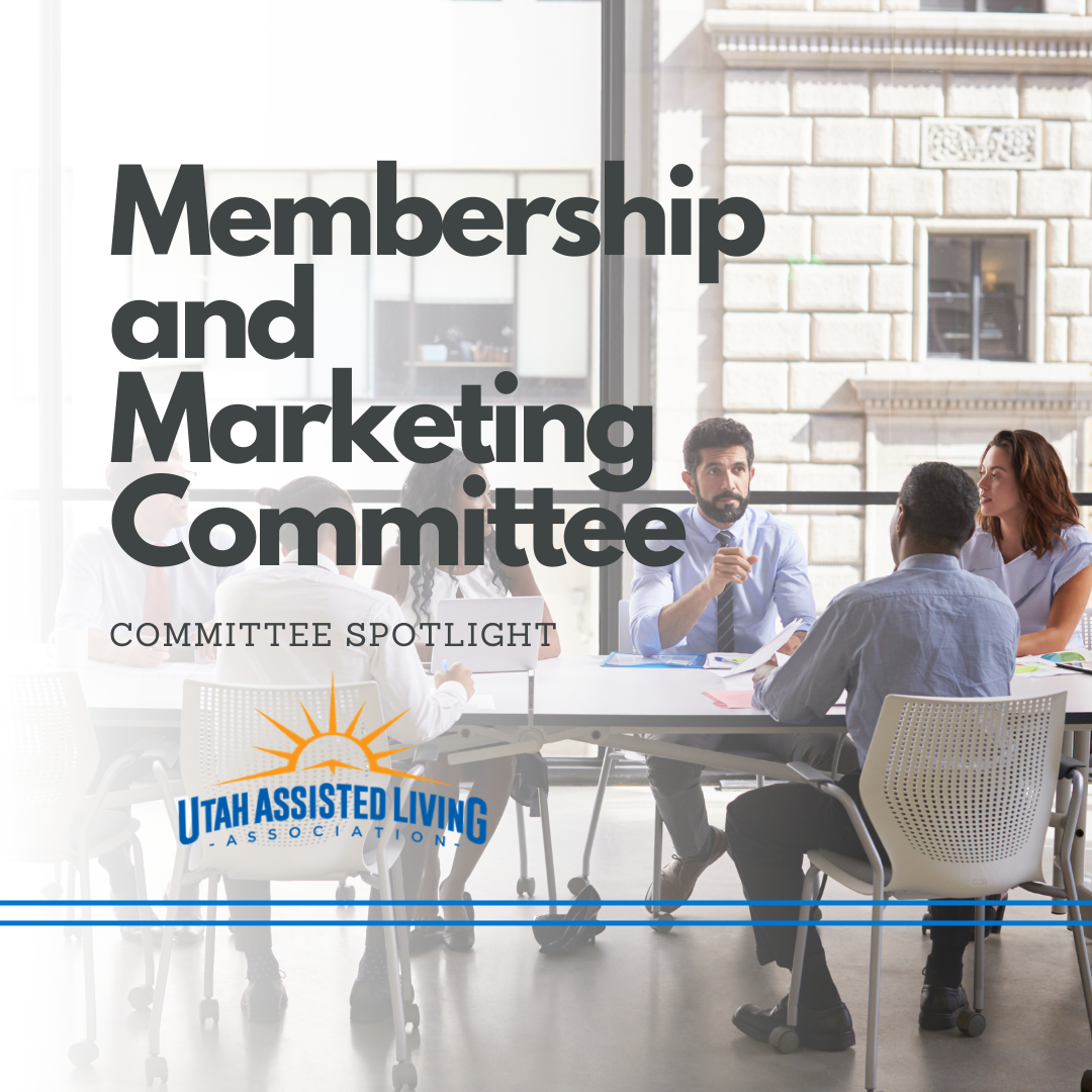 Membership committee