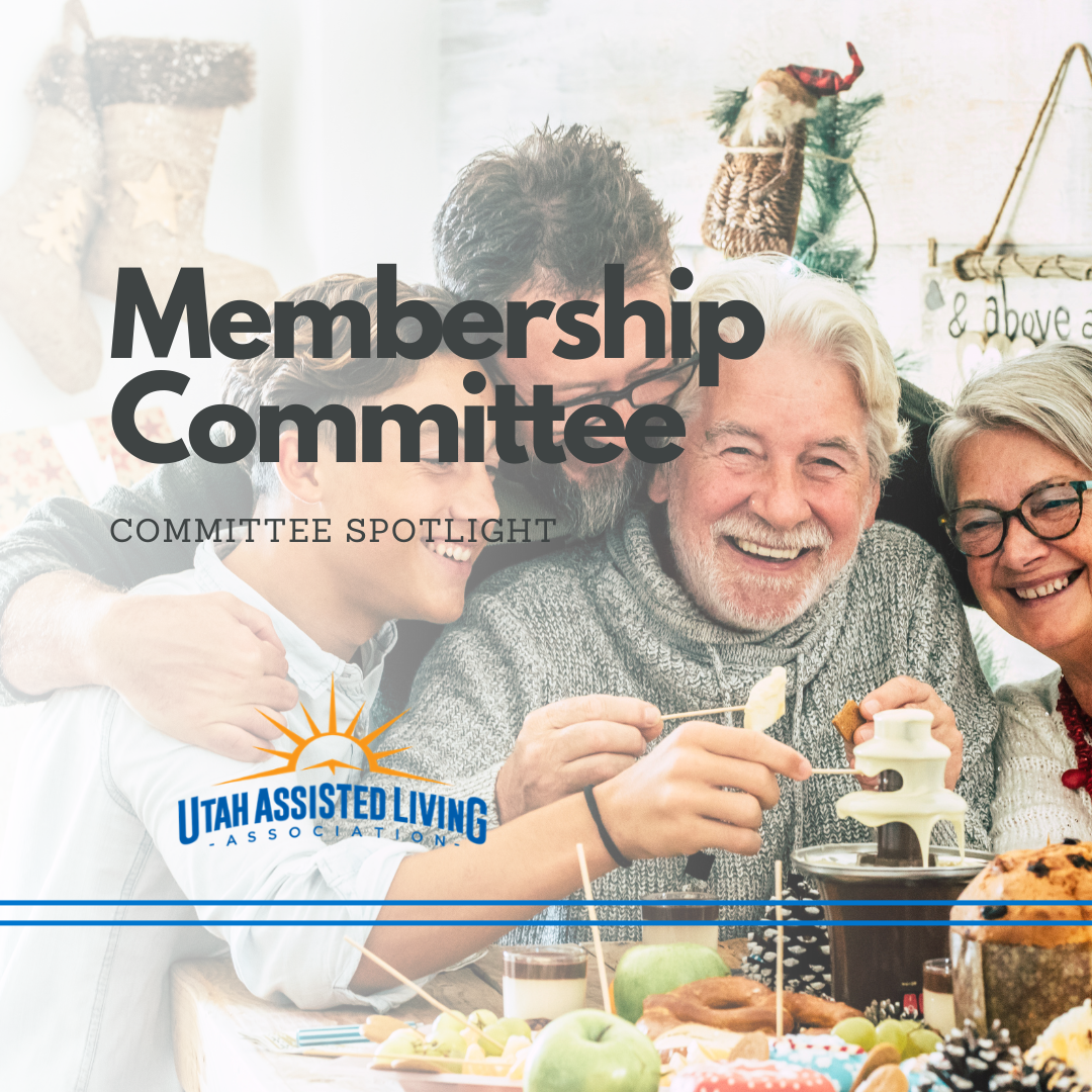 Membership committee