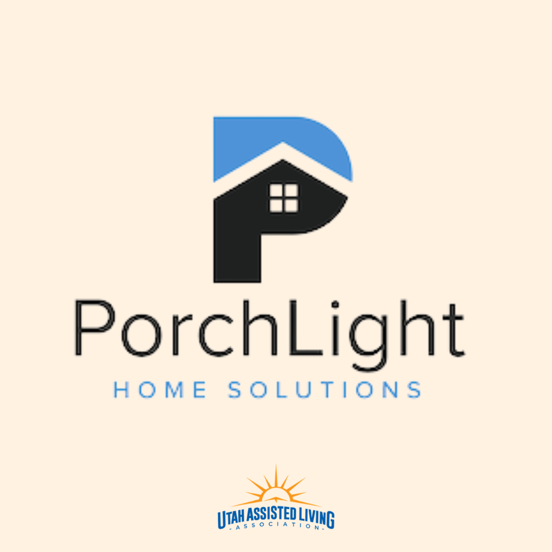 PorchLight Logo